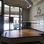 Manvel Avenue Coffee Co