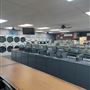 Yukon Laundry Co