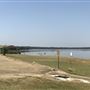 Bell Cow Lake