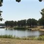 Bell Cow Lake