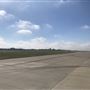 Chandler Regional Airport (CQB)