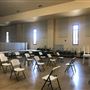 First Christian Church