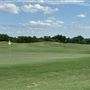 Bailey Ranch Golf Course