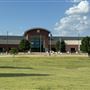 Barnes Elementary School