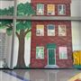 Barnes Elementary School