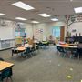 Barnes Elementary School