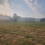 Gundy Private Airport
