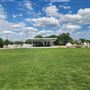 Redbud Festival Park