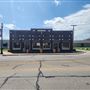 Owasso Historical Museum