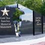 Owasso Veterans Memorial Park