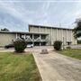 Muskogee Civic Center