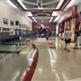 Owasso High School
