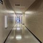 Owasso High School
