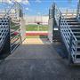 Owasso High School