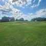 Bailey Ranch Golf Course