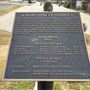 Muskogee Bridge