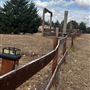 Tipton Horse Ranch