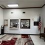 Spencer City Hall
