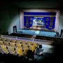 Muskogee Masonic Temple