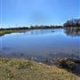 City of Owasso Centennial Park