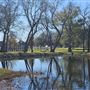 City of Owasso Centennial Park
