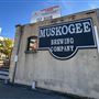 Muskogee Brewing Company/Station 1