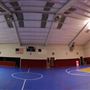 Sims Boxing Academy