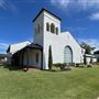 Clifford D. Garrett Family Funeral Home and Crematory