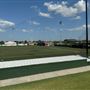 Owasso High School