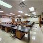 Owasso High School