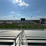 Owasso High School
