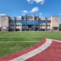 Owasso High School