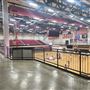 Owasso High School