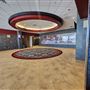 Owasso High School