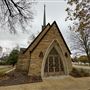St Paul United Methodist Church