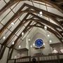 St Paul United Methodist Church