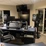Gossett Productions, LLC