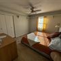 Private Residence in Muskogee #1
