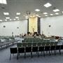 The Temple of Hope Church