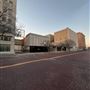 Downtown Shawnee & The Aldridge: Jewel of Historic Downtown Shawnee