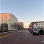 Downtown Shawnee & The Aldridge: Jewel of Historic Downtown Shawnee
