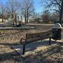 Gulick Park