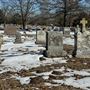 Green Hill Cemetery