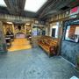 Runt's Bar-B-Que