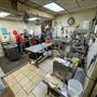 Runt's Bar-B-Que