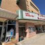 Rialto Cinema