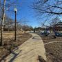 Rotary Park