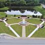 Veterans Park