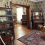 Harn Homestead Museum