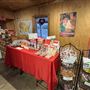 The Peach Barn - Orchard & Bakery